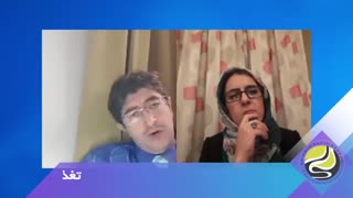 نقش تغذیه در روده تحریک پذیر (قسمت دوم)