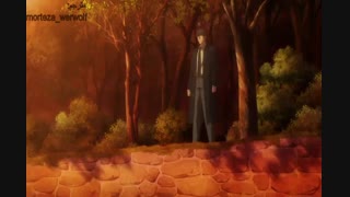 انیمه عشق و تهیه کننده Koi to Producer: EVOL×LOVEقسمت9 با هاردساب