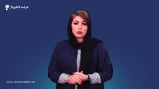 چند راهکار برای مدیریت مشتریان غیر منطقی