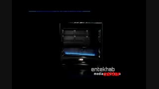 قیمت بخاری گازی - انتخاب سنتر