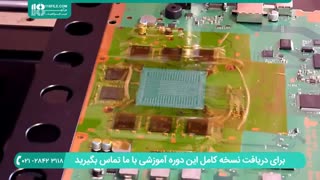 دلیل خاموش شدن ناگهانی دستگاه ایکس باکس