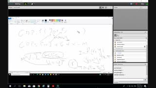 جلسه سوم قسمت اول