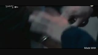 نگاه   پرکشیده    میکیس  عاشقانه   غمگین    پرکشیده    از نگاهت