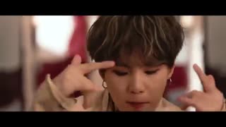 BTS (방탄소년단) MAP OF THE SOUL : 7 'Interlude : Shadow' Comeback Trailer