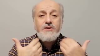 اگر کارت معنا داشته باشه تکونت میده