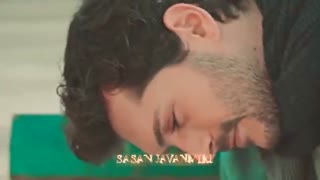 میدونستم که تو دریای چشات غرق میشم  -  مسعود صادقلو