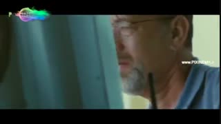 سکانس ورود دزدان دریایی به کشتی باربری در فیلم کاپیتان فیلیپس