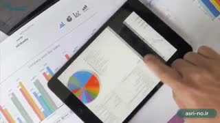 آشنایی مختصر با اصول سیٔو