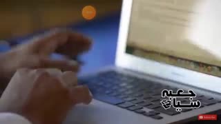 شیطان  پرستی خوانندگان