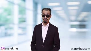 برای کسب و کار جدیدمون چه طور اطلاع رسانی کنیم؟
