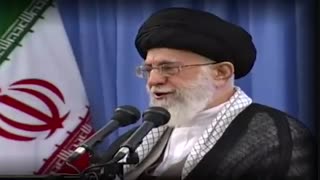 استاد غفاری ، عرفان و تهذیب نفس در جوانی