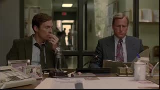 کاراگاه حقیقی 1 - True Detective