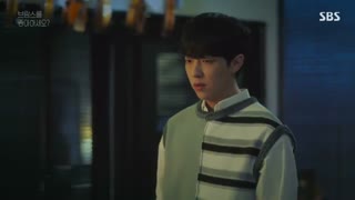 قسمت پنجم سریال کره ای از برامس خوشت میاد؟+زیرنویس فارسی Do You Like Brahms 2020 با بازی کیم مین جه