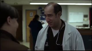 فارگو 3 - Fargo