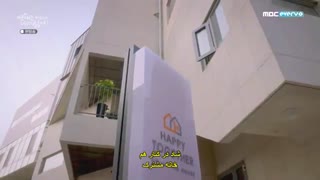 قسمت پنجم سریال کره ای برای عاشق شدن تنهایی هم کافیه+زیرنویس چسبیده Lonely Enough To Love 2020