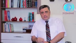 نوروتراپی چیست و چه کاربردهایی دارد؟