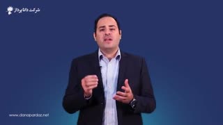 مفهوم ITAM و کاربرد آن در صنعت IT