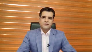 راز موفقیت پیتزا دومینوز را میدانید؟