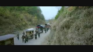 قسمت نهم  سریال چینی ارباب داروهایی گیاهی Dear Herbal Lord 2020+زیرنویس فارسی چسبیده (هاردساب)