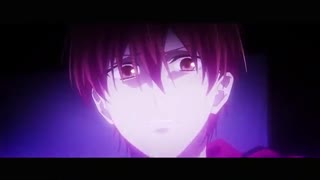 AMV سبد میوه(حتما ببینید)