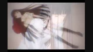 AMV سوما ایسوزو (رین)