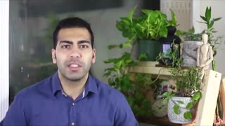 از شکست نترس و اهداف خود را دنبال کن