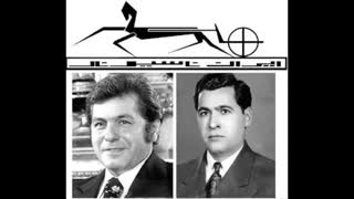 ژن رهبری کشف شد