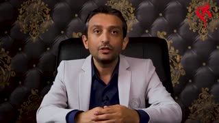 چگونه بدون کارت بازرگانی ثبت سفارش انجام دهیم - داهی تجارت