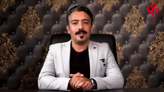 آموزش دریافت کارت بازرگانی - داهی تجارت