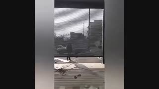 کرکره برقی با موتور زیمنس آلمان 09123657569