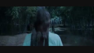 قسمت چهاردهم سریال چینی ارباب داروهایی گیاهی Dear Herbal Lord 2020+زیرنویس فارسی چسبیده (هاردساب)