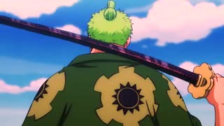 AMV_ZAYDE WOLF_HUSTLER Anime Mix Perfect Sound Effect