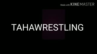 تریلر مستند کشتی کج