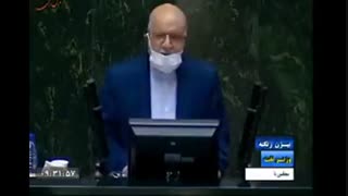 وزیر نفت: سهمیهبندی بنزین را من لغو نکردم