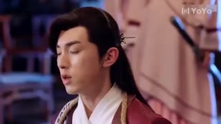 سریال چینی سو یو قسمت 10 با زیرنویس فارسی /Su Yu Chinese Drama 2020