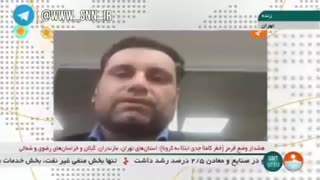 چه عواملی باعث شد شاخص بورس مثبت شود؟