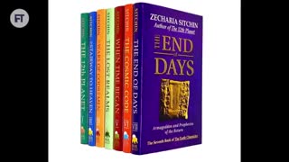 یک نظریه عجیب درباره پایان دنیا | سیاره ایکس کار زمین را یکسره میکند؟