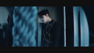 یه مشاپ خفن ببینیم حوصلمون بازشه توضیحات