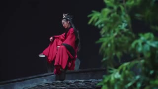 سریال چینی یک عمر عاشقی (انتقام و فداکاری) قسمت 06 با زیرنویس فارسی /Love a Lifetime Chinese Drama 2020