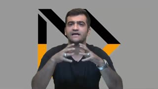 معرفی دوره های تحصیلی در دانشگاه سراسری