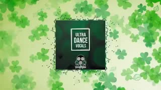 سمپل وکال Vandalism – Ultra Dance Vocals