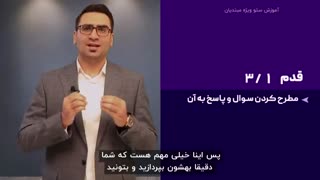 آموزش انجام تحقیق کلمات کلیدی (Keyword Research)