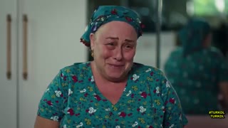 قسمت 251 سریال قسم - yemin با زیرنویس چسبیده فارسی