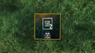 سمپل وکال Vandalism – Ultra G-House Vocals 2