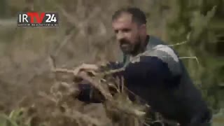 قسمت 6 سریال امانت Emanet با زیرنویس فارسی چسبیده