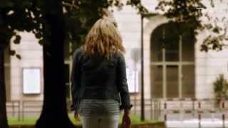 هشدار برای کبرا 11 فصل 40 قسمت 11