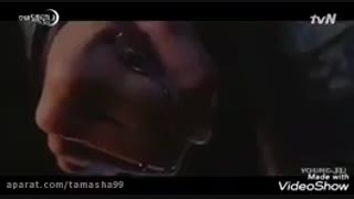 هتل دل لونا(رضا بهرام)