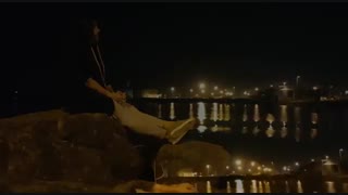 وقت تنگ است ....