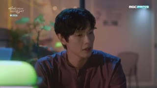 قسمت ششم سریال کره ای Lonely Enough To Love 2020 - با زیرنویس فارسی