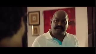 دانلود فیلم هندی Ee Nagaraniki